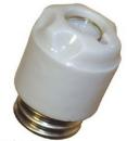 DIAZED Schraubkappe E33, 63A, DIII (002333002)